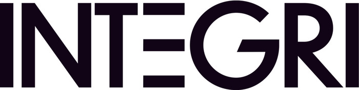 Integri logo
